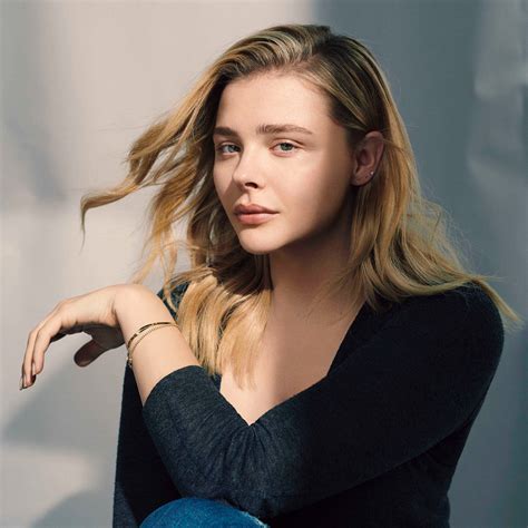 chloe moretz pics|chloe moretz photo gallery.